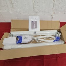 MÁQUINA PROFESIONAL DE BLANQUEAMIENTO DENTAL DENTAL 36W ACELERADOR LÁMPARA LED BLANQUEADOR ORAL segunda mano  Embacar hacia Mexico