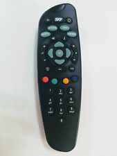 Telecomando sky sky usato  Viareggio