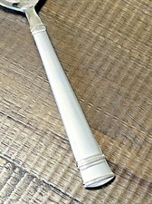 Oneida tiramisu stainless for sale  Metairie