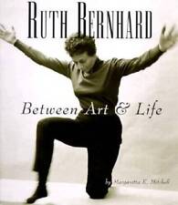 Ruth bernhard art for sale  Montgomery