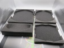 Replacement foam oakley for sale  STEVENAGE
