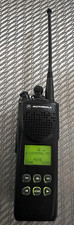 Motorola xts3000 lafd for sale  El Paso