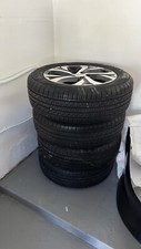 Oem stock wheels for sale  Los Angeles
