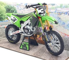 Newray scale diecast for sale  WATERLOOVILLE