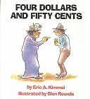 Four dollars fifty for sale  USA