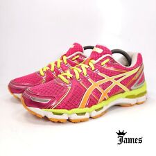 Asics gel kayano for sale  Katy