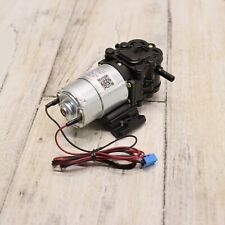Primo water pump for sale  East Earl
