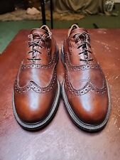 Florsheim shoes men for sale  Meridianville
