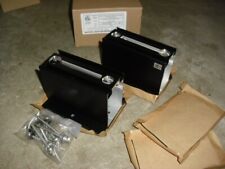 Box roof tech for sale  Sicklerville