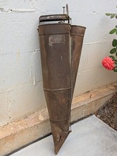 Antique 1819 masters for sale  Chapel Hill