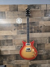 Vintage greco mr1000 for sale  Spring Hill