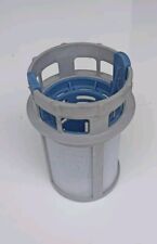 Filtro lavastoviglie hotpoint usato  Cittadella