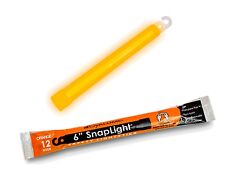 Heures 15.2cm snaplight d'occasion  Expédié en France