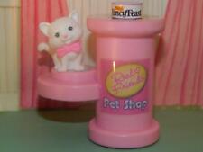 Dollhouse miniature white for sale  Newark