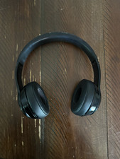Beats solo wireless for sale  Mountlake Terrace