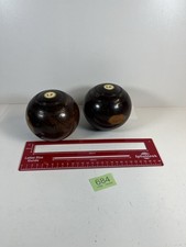 Vintage wooden bowls for sale Vintage wooden bowls for sale  PRESTON
