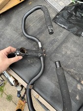 Zoom handlebars for sale  CULLOMPTON