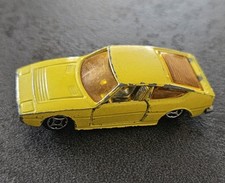 Matra simca bagheera d'occasion  Vienne