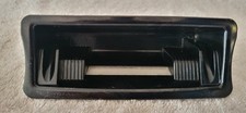 Audi front dash for sale Audi front dash for sale  SPALDING