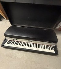 Rhodes mark stage for sale  Canton