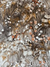 Vintage mirage wallpaper for sale  COLCHESTER