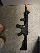 Lancer tactical gen for sale  Bonaire
