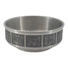 konge tinn for sale konge tinn for sale CASTLEFORD