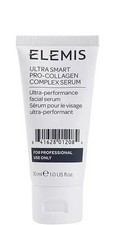 Elemis ultra smart for sale  BRISTOL