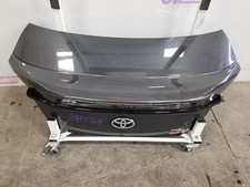2023 toyota gr86 for sale  Richland