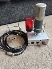 Electronics z5600a studio for sale  BLACKPOOL
