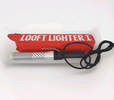 Looftlighter electric firestar for sale  Bethesda