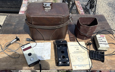 Krautkramer branson ultrasonic for sale  Albany