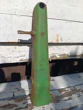 John deere late for sale  Ashford