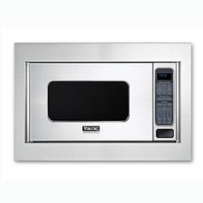 viking microwave for sale viking microwave for sale Plainfield
