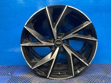 Audi rs8 style for sale  ENNISKILLEN