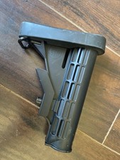 mossberg 500 ati stock for sale  Rowland Heights