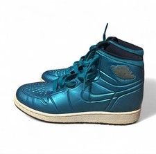 2010 jordan size for sale  Charlotte