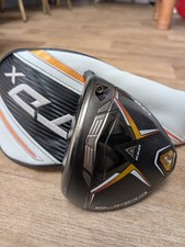 king cobra driver for sale king cobra driver for sale LEEDS