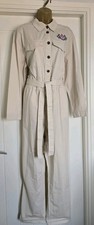 Vintage style cream for sale  ALTRINCHAM