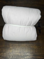 Pottery barn kids for sale  Collierville