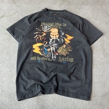 Vintage reprint harley for sale  Jacksonville