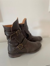 Fiorentini baker eternity gebraucht kaufen  Moers