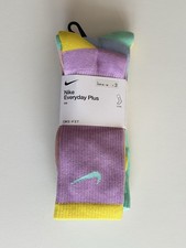 Nike everyday plus for sale  READING