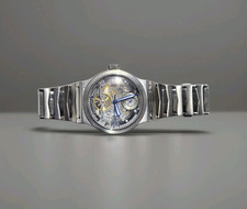 Constantin weisz edelsthal for sale  Sanford