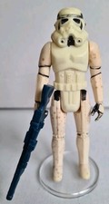 trooper blaster gebraucht kaufen trooper blaster gebraucht kaufen Spiesen-Elversberg