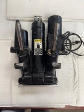 Mercury 135 150 for sale  Salt Lake City