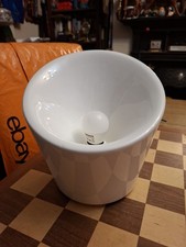 Ultra rare vintage for sale  BROMLEY