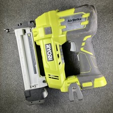 Ryobi airstrike cordless for sale  Stevensville