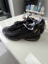 nike cortez for sale nike cortez for sale ST. HELENS