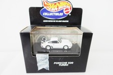 Hot wheels collectibles for sale  Mars